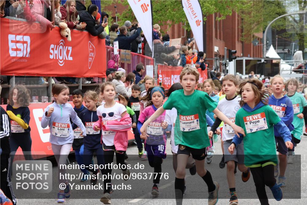 25.04.2026 - Das Zehntel Yannick Fuchs http://msf.ph/oto/9637776 25.04.2026 10:32:49 Allgemein zum Event 57, 6654, 5075, 600, 6974, 5080, 7868, 10, 92, 9, 7866 meine-sportfotos.de