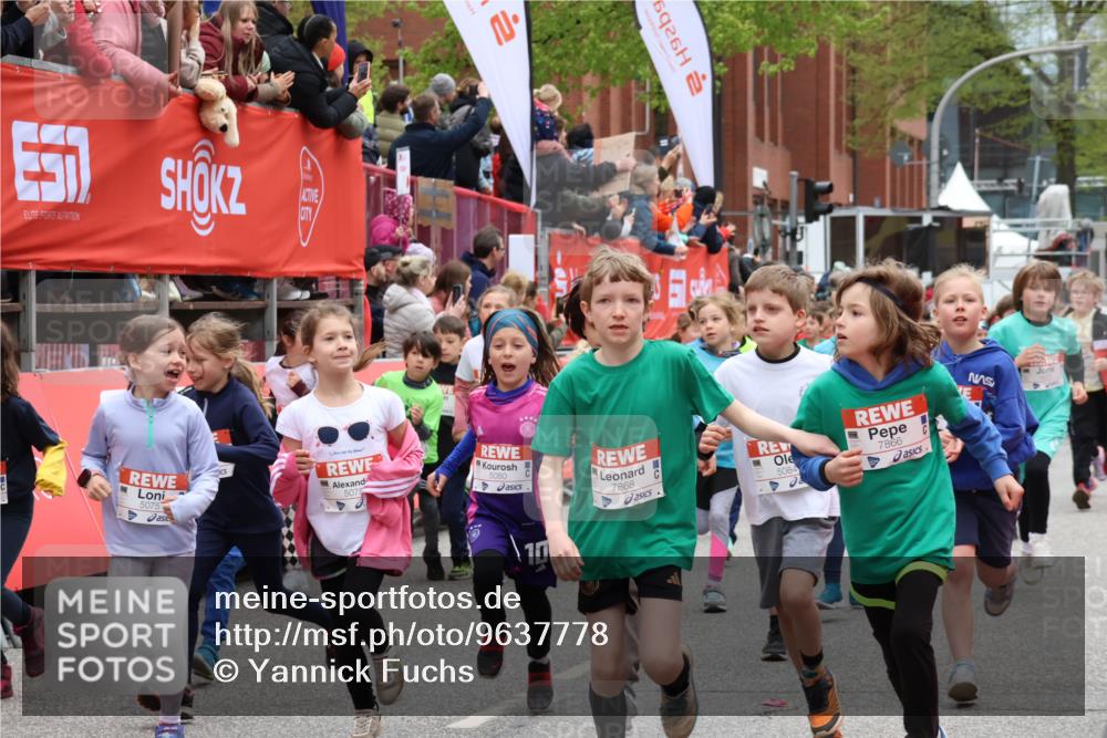 25.04.2026 - Das Zehntel Yannick Fuchs http://msf.ph/oto/9637778 25.04.2026 10:32:49 Allgemein zum Event 92, 9, 5075, 5078, 5080, 7868, 5084, 10, 7866 meine-sportfotos.de