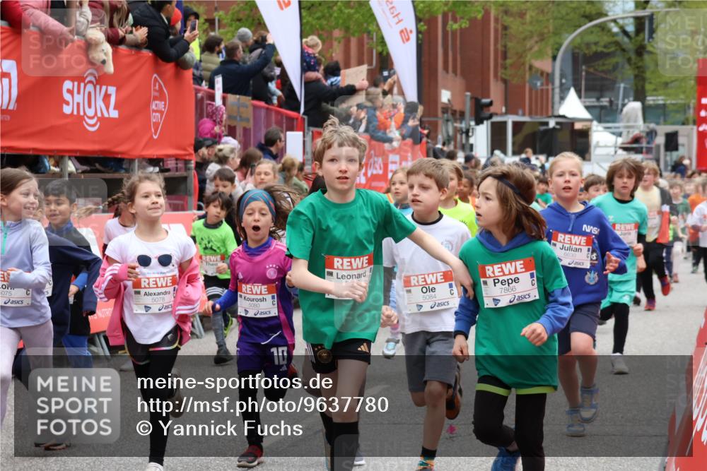 25.04.2026 - Das Zehntel Yannick Fuchs http://msf.ph/oto/9637780 25.04.2026 10:32:49 Allgemein zum Event 5075, 5078, 26, 5080, 10, 5084, 7866, 6630 meine-sportfotos.de