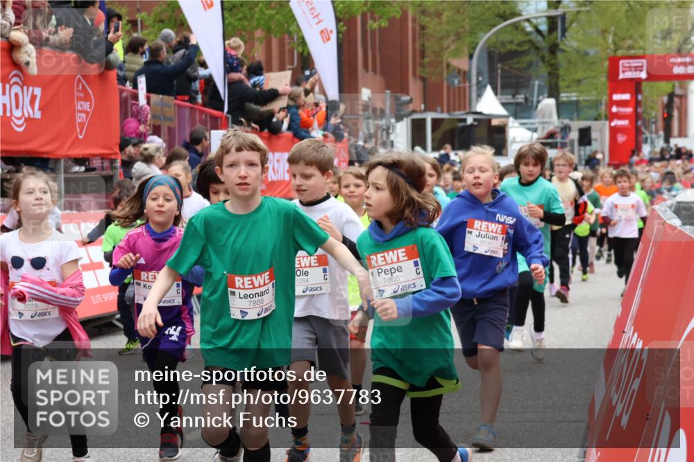 25.04.2026 - Das Zehntel Yannick Fuchs http://msf.ph/oto/9637783 25.04.2026 10:32:49 Allgemein zum Event 5078, 26, 2, 5084, 7868, 7866, 6630, 00, 02 meine-sportfotos.de