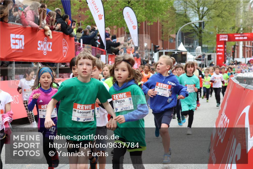 25.04.2026 - Das Zehntel Yannick Fuchs http://msf.ph/oto/9637784 25.04.2026 10:32:50 Allgemein zum Event 92, 7868, 7866, 92, 9, 6630, 00, 02, 49 meine-sportfotos.de