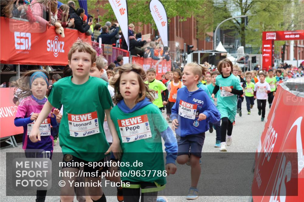 25.04.2026 - Das Zehntel Yannick Fuchs http://msf.ph/oto/9637786 25.04.2026 10:32:50 Allgemein zum Event 200, 080, 10, 7868, 7866, 6630, 00, 02, 49 meine-sportfotos.de