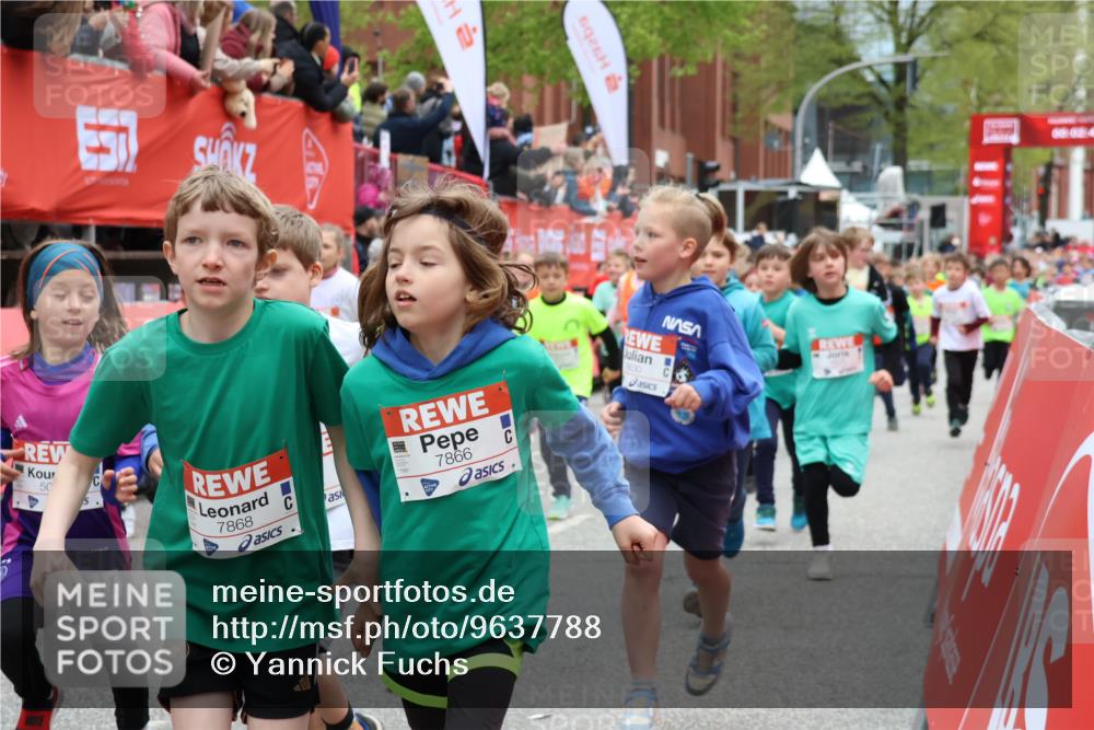 25.04.2026 - Das Zehntel Yannick Fuchs http://msf.ph/oto/9637788 25.04.2026 10:32:50 Allgemein zum Event 50, 10, 7868, 7866, 6, 26, 630, 00, 02, 4 meine-sportfotos.de