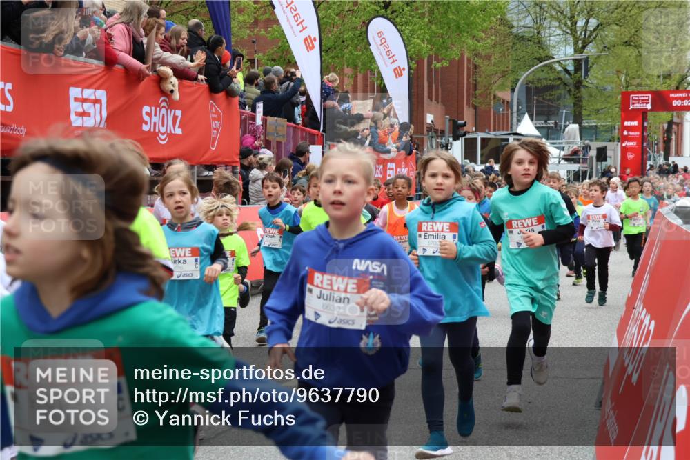 25.04.2026 - Das Zehntel Yannick Fuchs http://msf.ph/oto/9637790 25.04.2026 10:32:51 Allgemein zum Event 7866, 676, 6926, 6630, 5702, 00, 0 meine-sportfotos.de