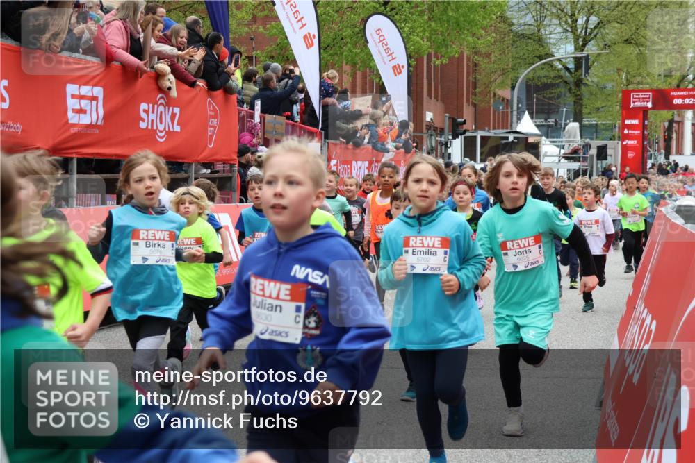 25.04.2026 - Das Zehntel Yannick Fuchs http://msf.ph/oto/9637792 25.04.2026 10:32:51 Allgemein zum Event 5676, 126, 6926, 630, 5702, 6625, 00, 02 meine-sportfotos.de