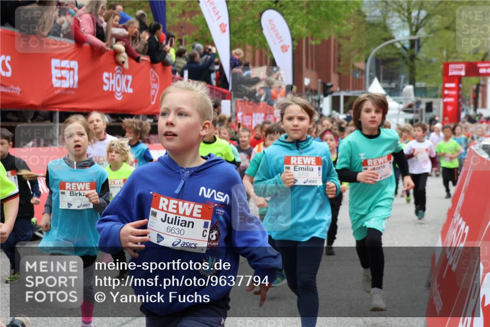 25.04.2026 - Das Zehntel Yannick Fuchs http://msf.ph/oto/9637794 25.04.2026 10:32:51 Allgemein zum Event 5676, 6630, 5702 meine-sportfotos.de