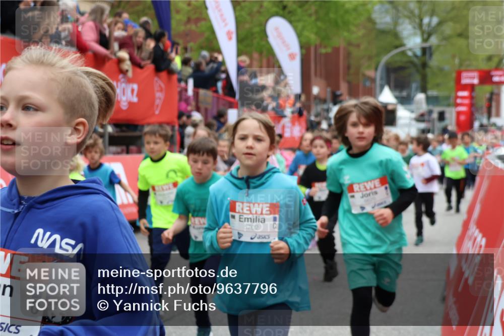 25.04.2026 - Das Zehntel Yannick Fuchs http://msf.ph/oto/9637796 25.04.2026 10:32:51 Allgemein zum Event 5702 meine-sportfotos.de