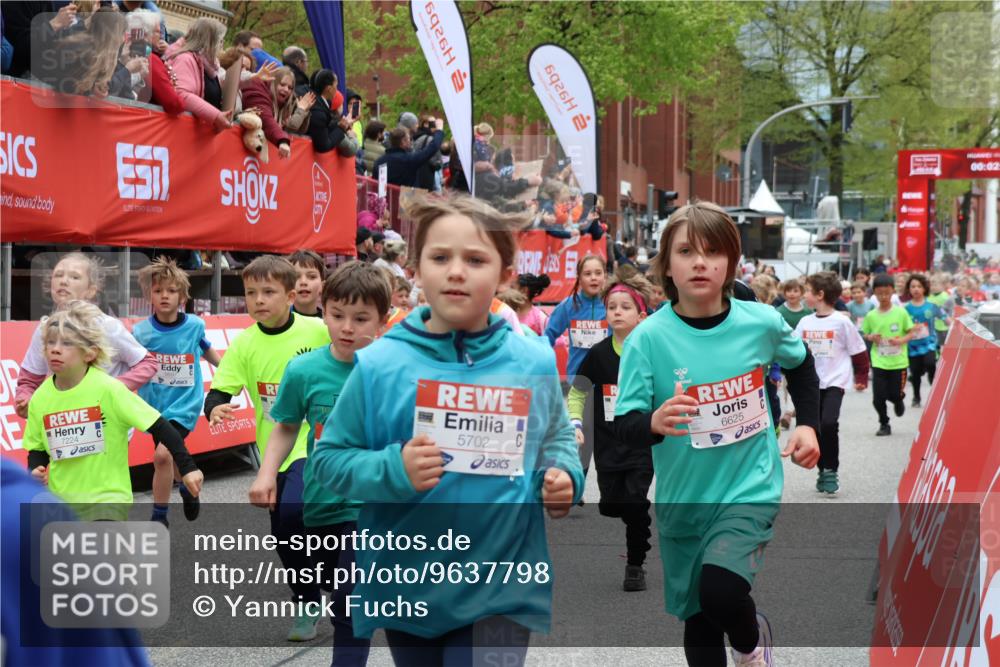 25.04.2026 - Das Zehntel Yannick Fuchs http://msf.ph/oto/9637798 25.04.2026 10:32:52 Allgemein zum Event 92, 9, 7224, 5702, 92, 9, 6625, 00, 02 meine-sportfotos.de