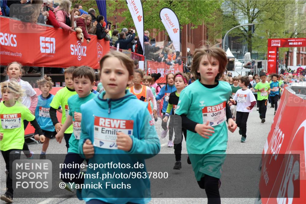 25.04.2026 - Das Zehntel Yannick Fuchs http://msf.ph/oto/9637800 25.04.2026 10:32:52 Allgemein zum Event 4, 7224, 58, 5702, 92, 6926, 6625, 00, 02, 51 meine-sportfotos.de
