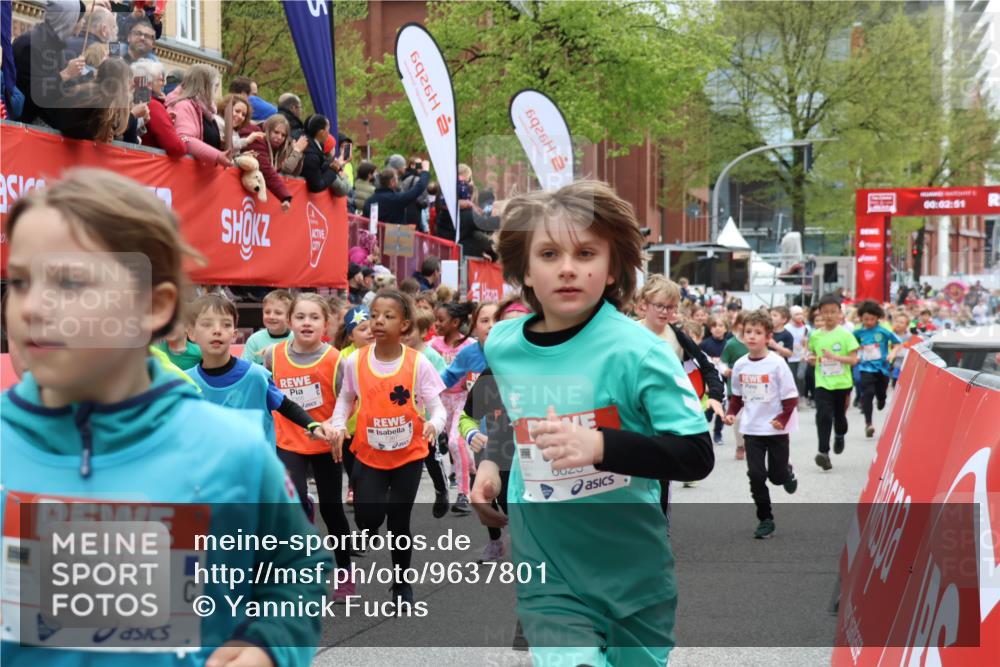 25.04.2026 - Das Zehntel Yannick Fuchs http://msf.ph/oto/9637801 25.04.2026 10:32:52 Allgemein zum Event 0, 5702, 00, 02, 51 meine-sportfotos.de