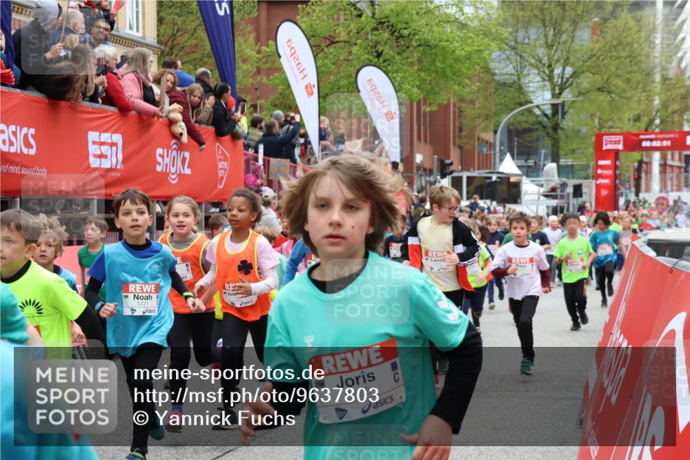 25.04.2026 - Das Zehntel Yannick Fuchs http://msf.ph/oto/9637803 25.04.2026 10:32:52 Allgemein zum Event 5721, 92, 9, 6625, 92, 9, 00, 02, 51 meine-sportfotos.de
