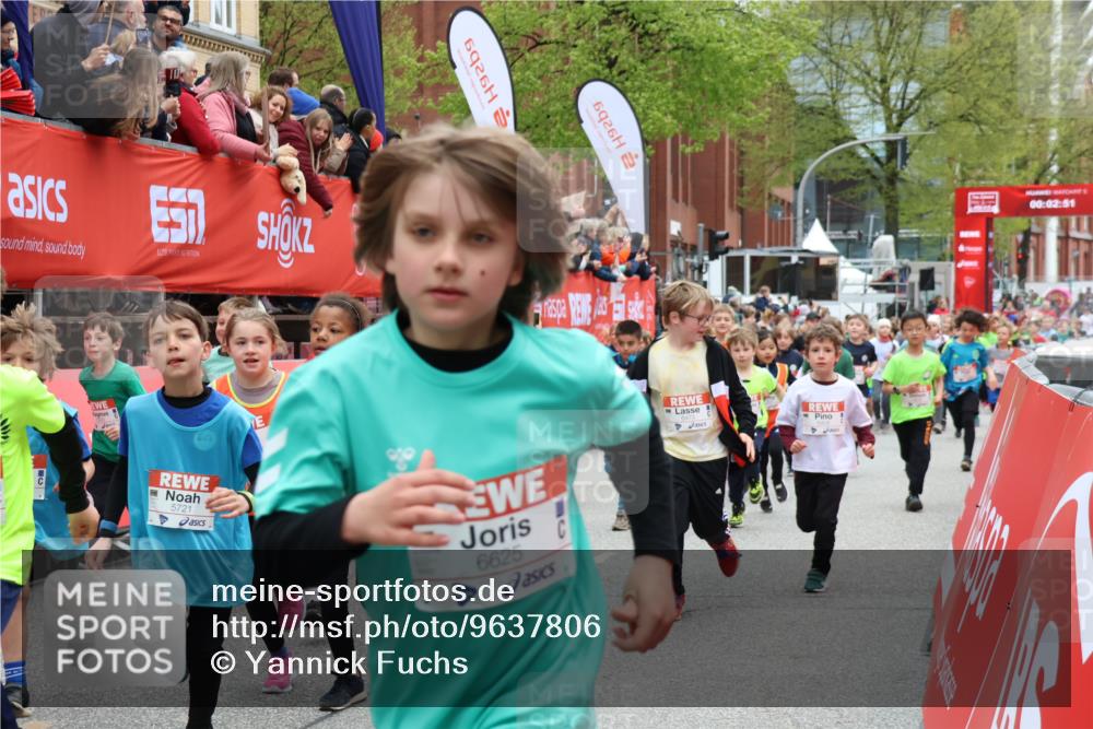 25.04.2026 - Das Zehntel Yannick Fuchs http://msf.ph/oto/9637806 25.04.2026 10:32:52 Allgemein zum Event 53, 5721, 92, 9, 6625, 00, 02, 51 meine-sportfotos.de