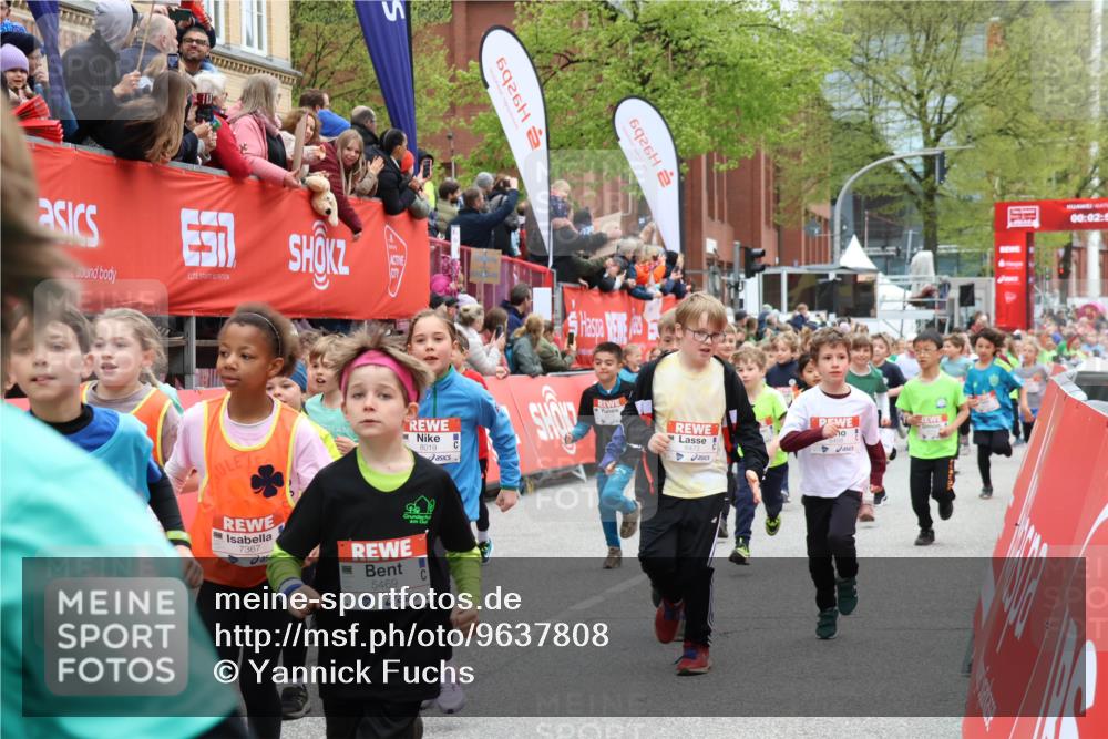 25.04.2026 - Das Zehntel Yannick Fuchs http://msf.ph/oto/9637808 25.04.2026 10:32:53 Allgemein zum Event 4, 7, 7367, 5469, 8019, 6926, 92, 9, 00, 02, 5 meine-sportfotos.de