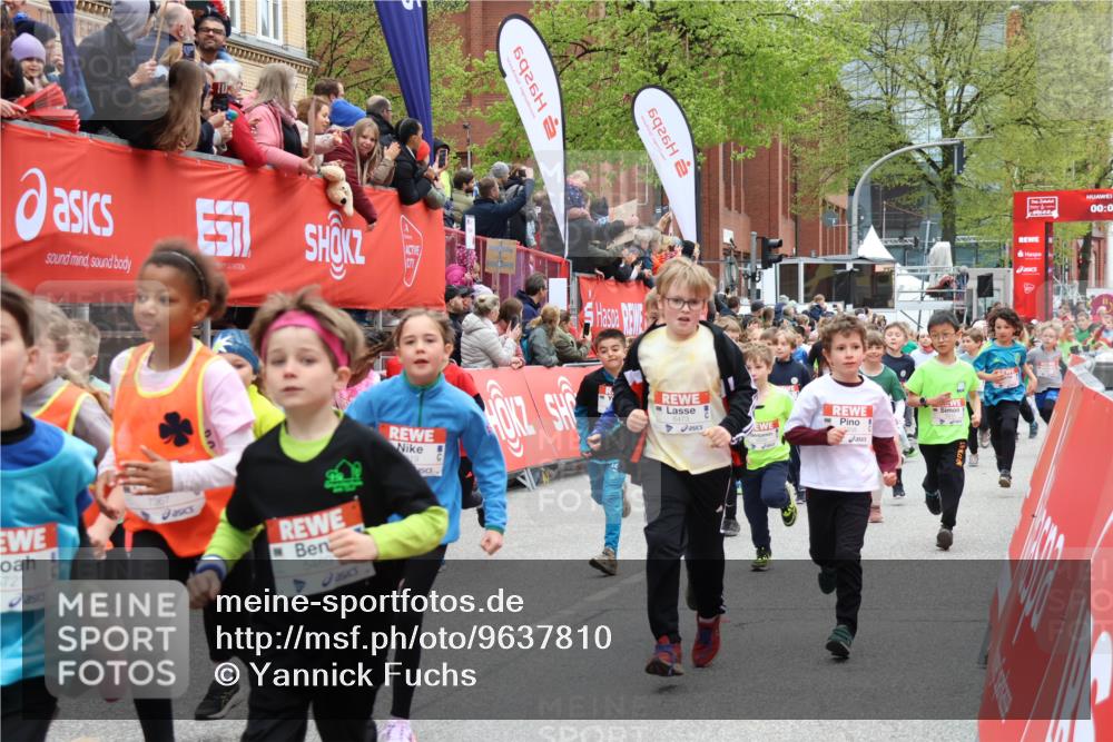 25.04.2026 - Das Zehntel Yannick Fuchs http://msf.ph/oto/9637810 25.04.2026 10:32:53 Allgemein zum Event 721, 5469, 92, 9, 19, 492, 9, 6473, 00, 0 meine-sportfotos.de