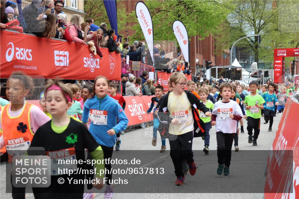 25.04.2026 - Das Zehntel Yannick Fuchs http://msf.ph/oto/9637813 25.04.2026 10:32:53 Allgemein zum Event 7367, 5469, 6926, 8019, 6473, 00 meine-sportfotos.de