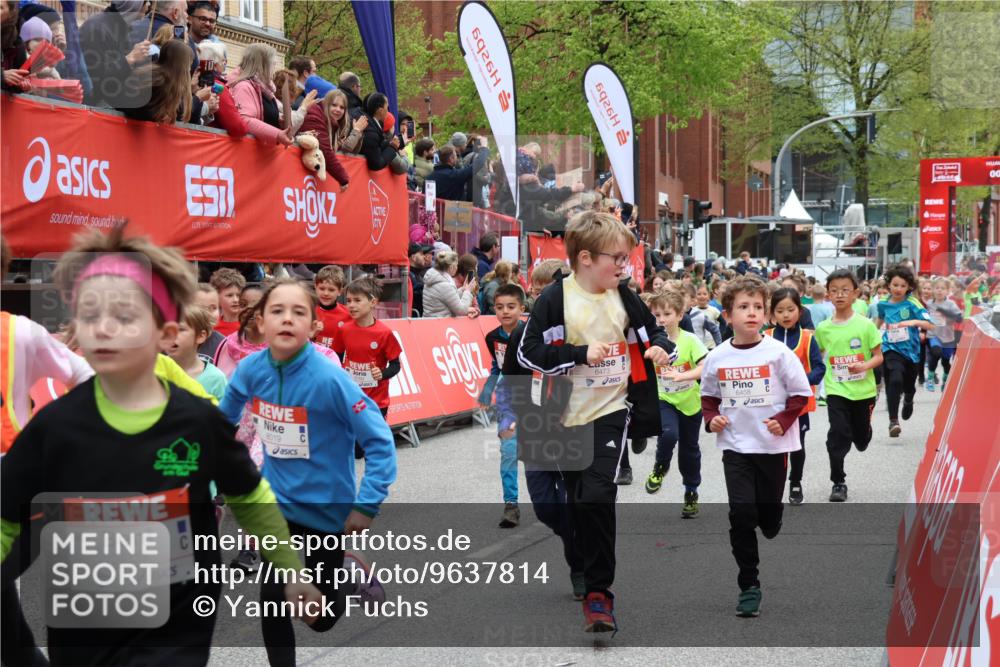 25.04.2026 - Das Zehntel Yannick Fuchs http://msf.ph/oto/9637814 25.04.2026 10:32:53 Allgemein zum Event 31, 5469, 8019, 6926, 6926, 6473, 6458, 00 meine-sportfotos.de