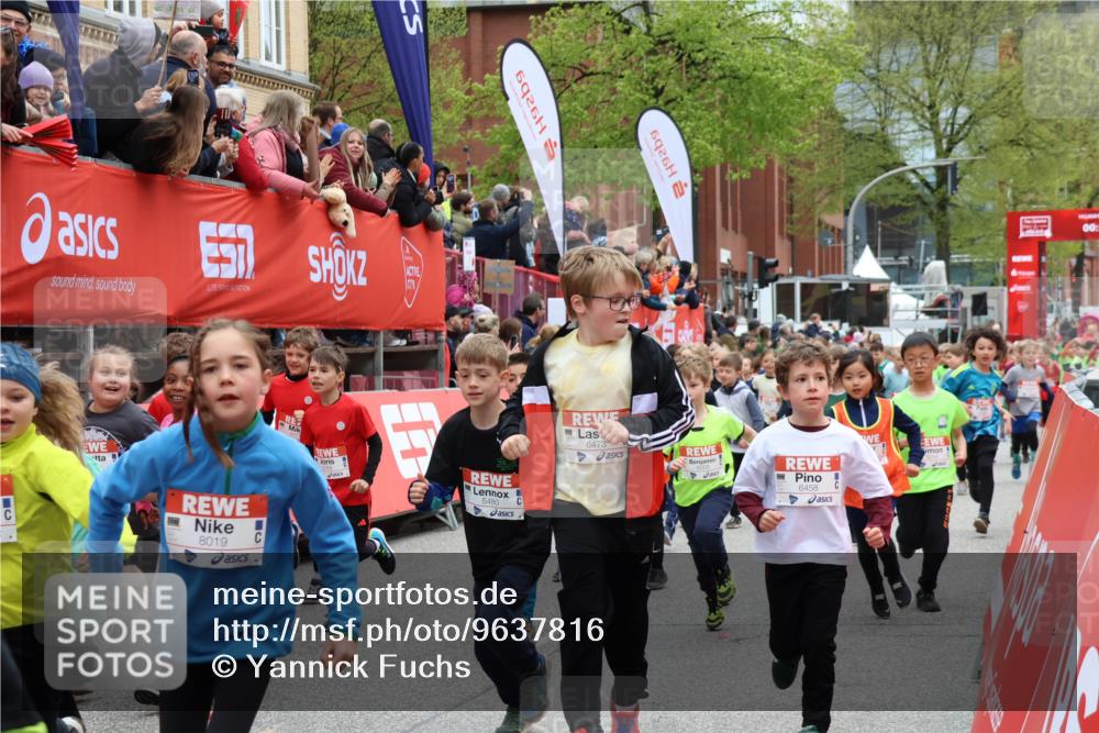 25.04.2026 - Das Zehntel Yannick Fuchs http://msf.ph/oto/9637816 25.04.2026 10:32:54 Allgemein zum Event 8019, 6926, 5480, 6926, 6473, 6458, 00 meine-sportfotos.de