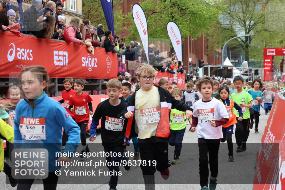 25.04.2026 - Das Zehntel Yannick Fuchs http://msf.ph/oto/9637819 25.04.2026 10:32:54 Allgemein zum Event 8019, 5480, 6026, 6473, 6005, 6458 meine-sportfotos.de