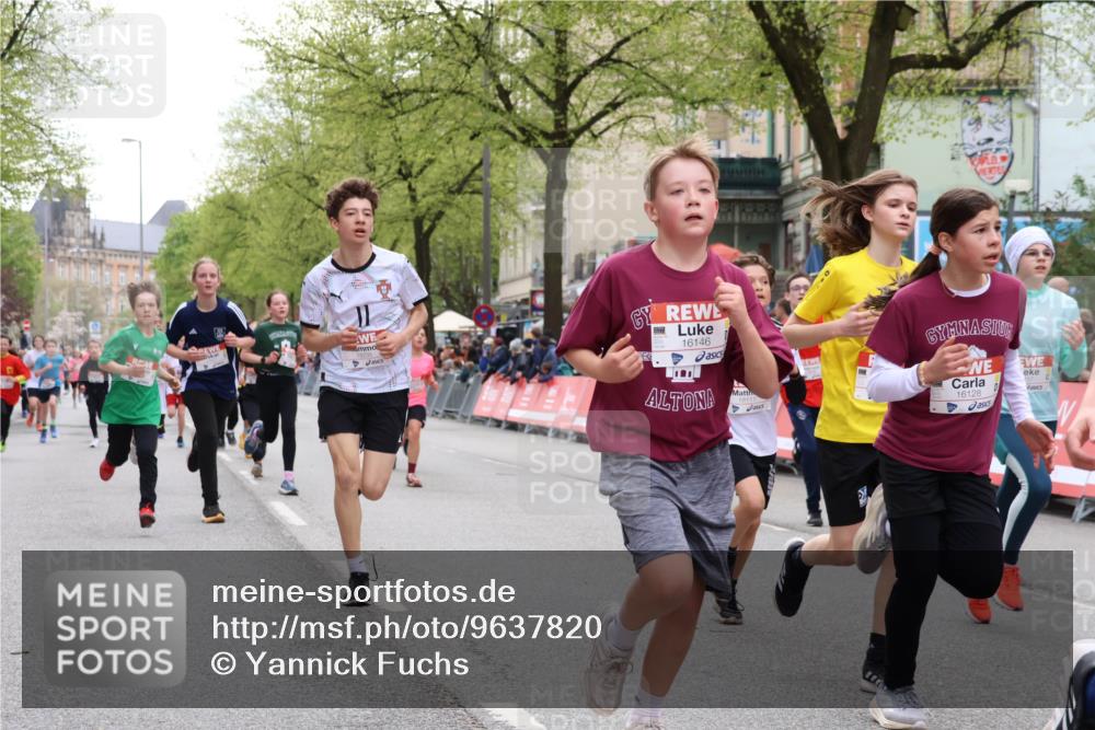 25.04.2026 - Das Zehntel Yannick Fuchs http://msf.ph/oto/9637820 25.04.2026 14:52:45 Laufen 16146, 18112, 16128 meine-sportfotos.de