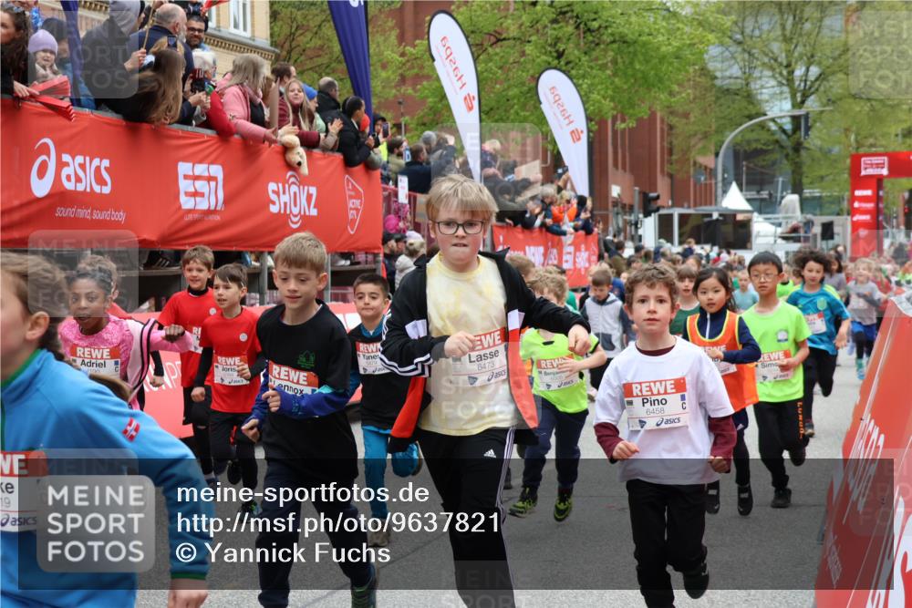 25.04.2026 - Das Zehntel Yannick Fuchs http://msf.ph/oto/9637821 25.04.2026 10:32:54 Allgemein zum Event 19, 17, 5479, 6473, 6005, 92, 9, 6458, 92, 9 meine-sportfotos.de