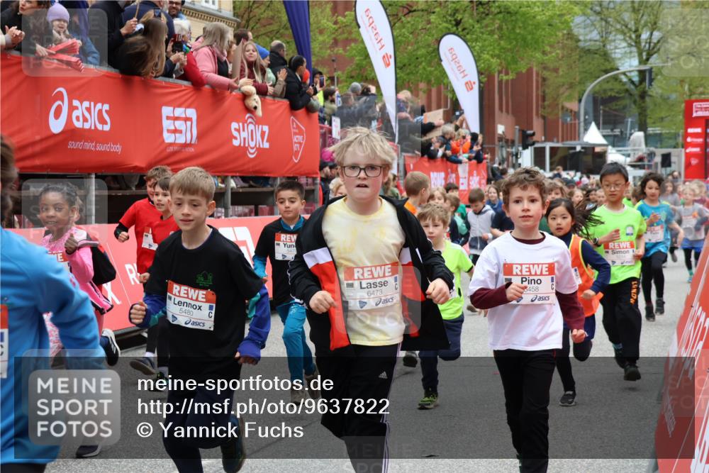 25.04.2026 - Das Zehntel Yannick Fuchs http://msf.ph/oto/9637822 25.04.2026 10:32:54 Allgemein zum Event 5480, 317, 6026, 6473, 92, 9, 8458 meine-sportfotos.de