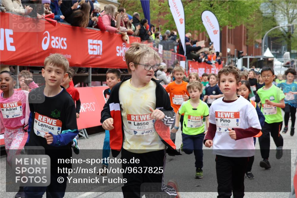25.04.2026 - Das Zehntel Yannick Fuchs http://msf.ph/oto/9637825 25.04.2026 10:32:54 Allgemein zum Event 6, 26, 6190, 5480, 6473, 6005, 92, 9, 6458 meine-sportfotos.de