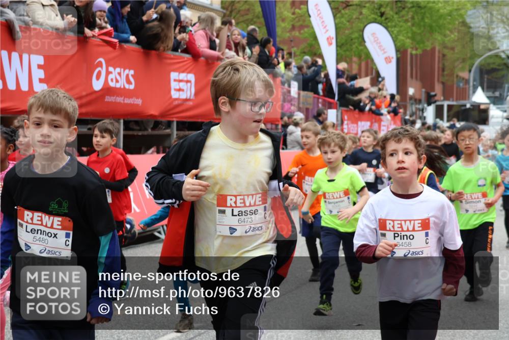 25.04.2026 - Das Zehntel Yannick Fuchs http://msf.ph/oto/9637826 25.04.2026 10:32:55 Allgemein zum Event 5480, 6026, 6473, 6026, 6006, 6458 meine-sportfotos.de
