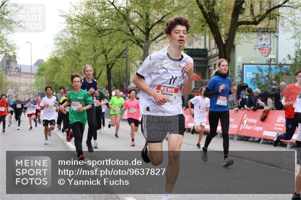 25.04.2026 - Das Zehntel Yannick Fuchs http://msf.ph/oto/9637827 25.04.2026 14:52:46 Laufen 17, 035 meine-sportfotos.de