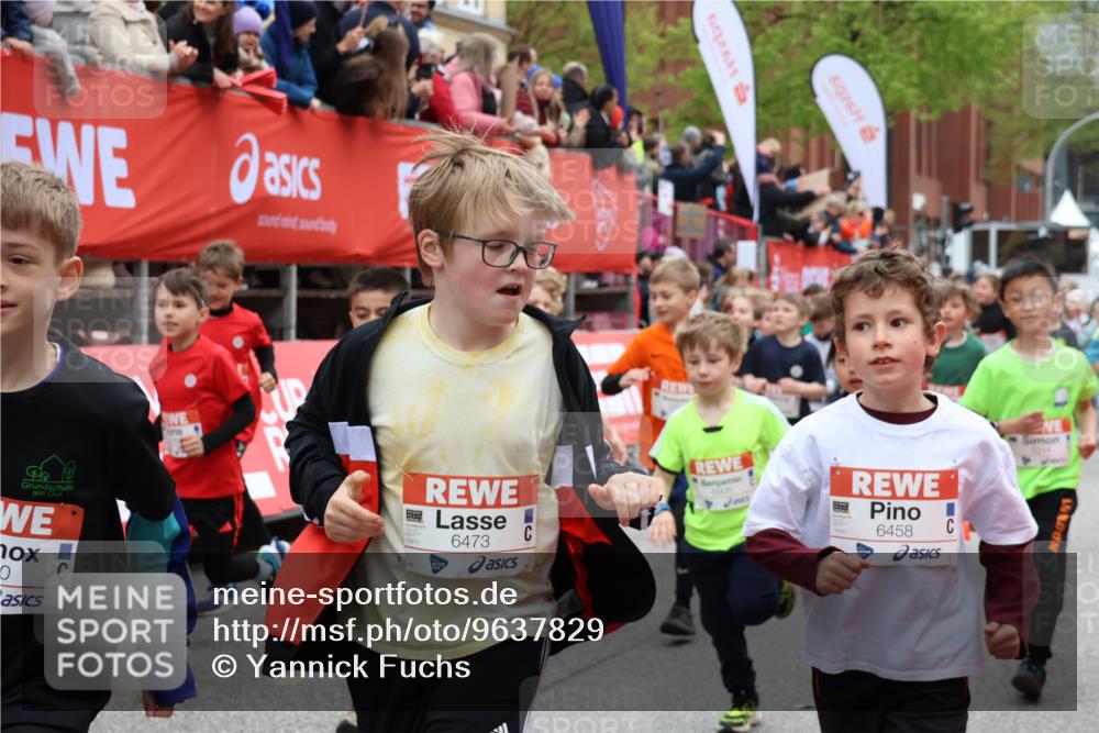 25.04.2026 - Das Zehntel Yannick Fuchs http://msf.ph/oto/9637829 25.04.2026 10:32:55 Allgemein zum Event 6, 26, 6473, 6026, 6006, 6458 meine-sportfotos.de