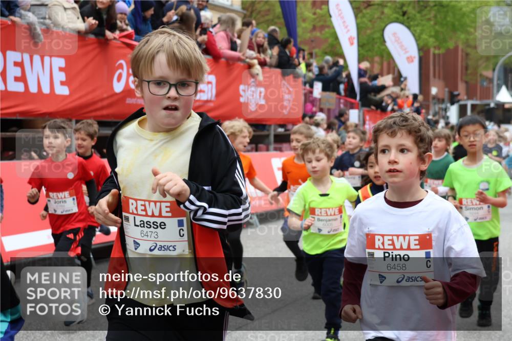 25.04.2026 - Das Zehntel Yannick Fuchs http://msf.ph/oto/9637830 25.04.2026 10:32:55 Allgemein zum Event 6473, 6, 26, 6026, 6006, 6458 meine-sportfotos.de