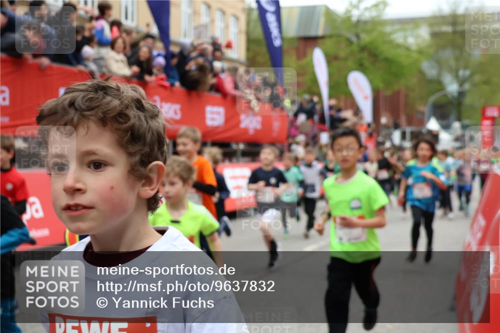 25.04.2026 - Das Zehntel Yannick Fuchs http://msf.ph/oto/9637832 25.04.2026 10:32:56 Allgemein zum Event  meine-sportfotos.de