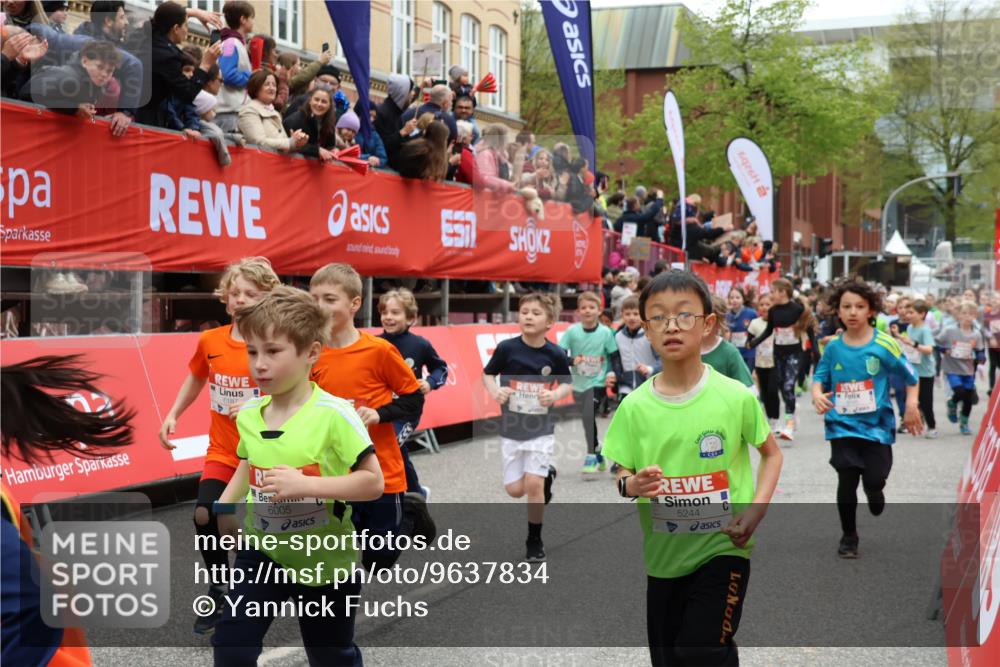 25.04.2026 - Das Zehntel Yannick Fuchs http://msf.ph/oto/9637834 25.04.2026 10:32:56 Allgemein zum Event 6187, 6005, 17, 261, 5244, 92, 9 meine-sportfotos.de