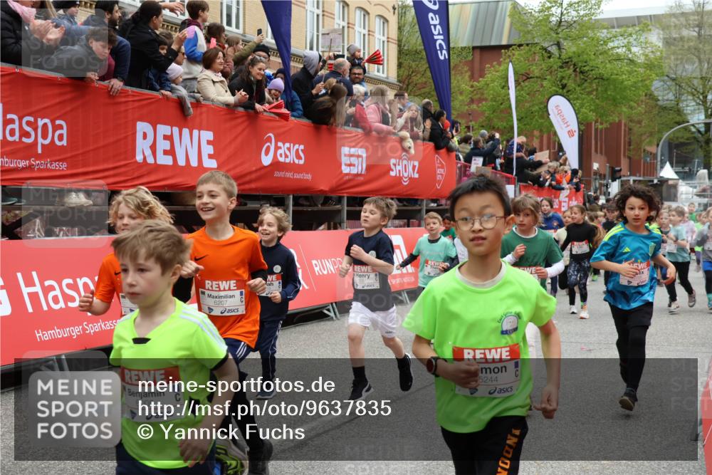 25.04.2026 - Das Zehntel Yannick Fuchs http://msf.ph/oto/9637835 25.04.2026 10:32:56 Allgemein zum Event 17, 6005, 6207, 6, 26, 5244 meine-sportfotos.de