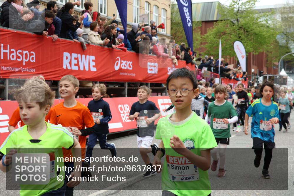 25.04.2026 - Das Zehntel Yannick Fuchs http://msf.ph/oto/9637837 25.04.2026 10:32:56 Allgemein zum Event 6005, 5244, 92, 9 meine-sportfotos.de