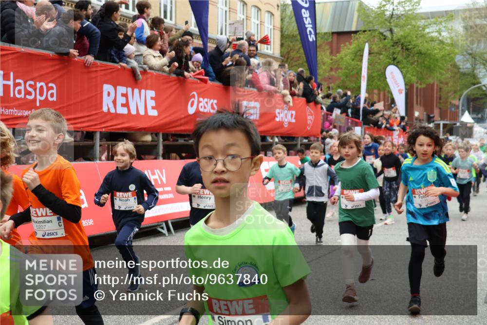25.04.2026 - Das Zehntel Yannick Fuchs http://msf.ph/oto/9637840 25.04.2026 10:32:56 Allgemein zum Event 6207, 6026 meine-sportfotos.de