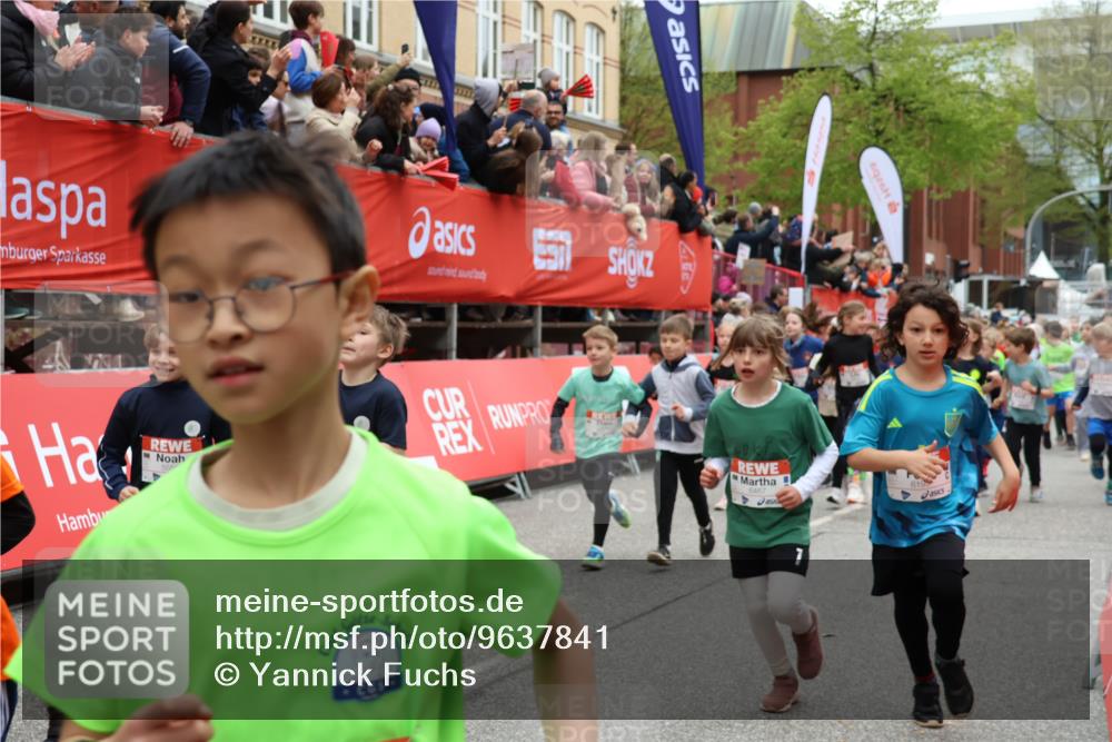 25.04.2026 - Das Zehntel Yannick Fuchs http://msf.ph/oto/9637841 25.04.2026 10:32:56 Allgemein zum Event 92, 9, 6467, 619, 7 meine-sportfotos.de