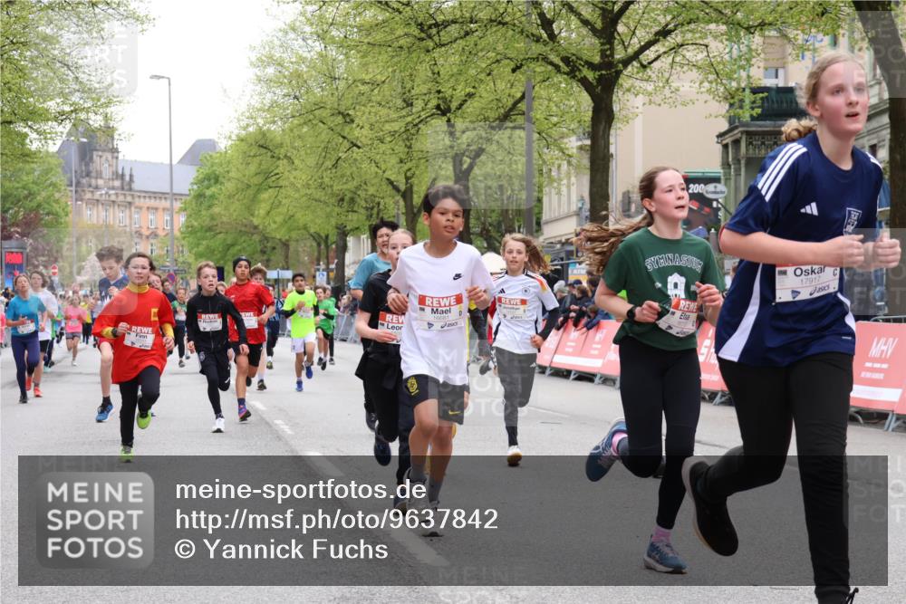 25.04.2026 - Das Zehntel Yannick Fuchs http://msf.ph/oto/9637842 25.04.2026 14:52:47 Laufen 16681, 200, 17917 meine-sportfotos.de