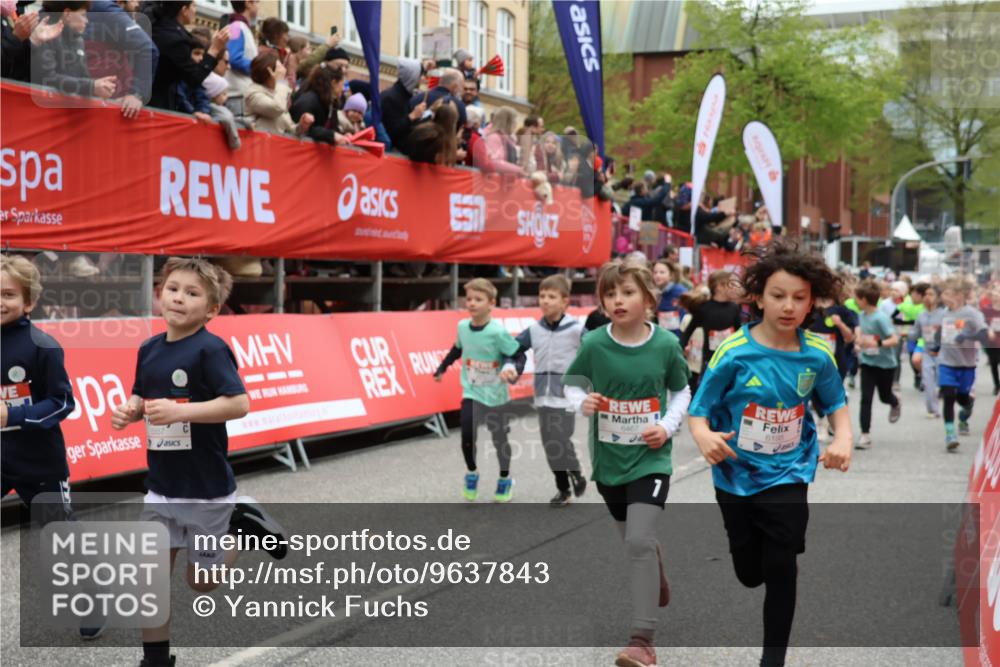 25.04.2026 - Das Zehntel Yannick Fuchs http://msf.ph/oto/9637843 25.04.2026 10:32:56 Allgemein zum Event 6467, 6196, 7 meine-sportfotos.de