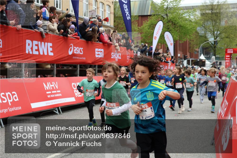 25.04.2026 - Das Zehntel Yannick Fuchs http://msf.ph/oto/9637846 25.04.2026 10:32:57 Allgemein zum Event 195, 6026 meine-sportfotos.de
