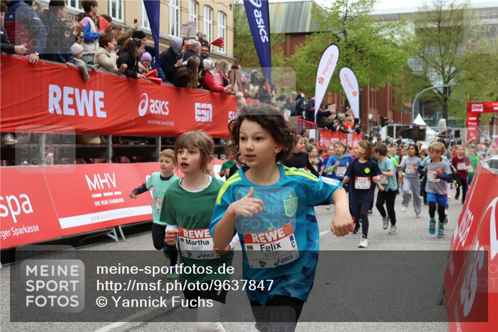 25.04.2026 - Das Zehntel Yannick Fuchs http://msf.ph/oto/9637847 25.04.2026 10:32:57 Allgemein zum Event 6467, 6195, 6026 meine-sportfotos.de