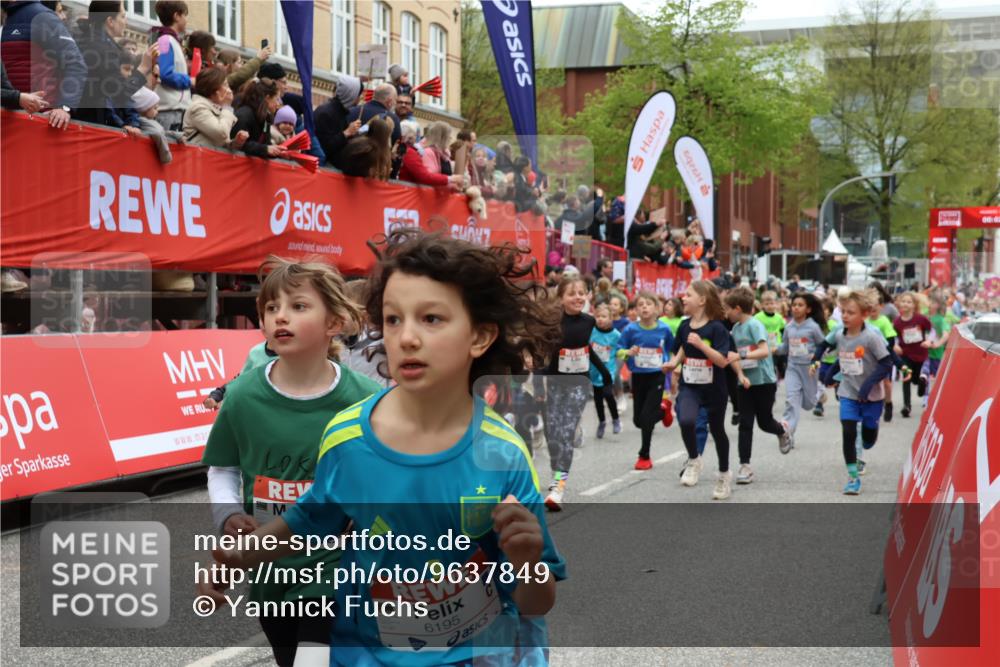 25.04.2026 - Das Zehntel Yannick Fuchs http://msf.ph/oto/9637849 25.04.2026 10:32:57 Allgemein zum Event 6195, 92, 9, 00, 02 meine-sportfotos.de