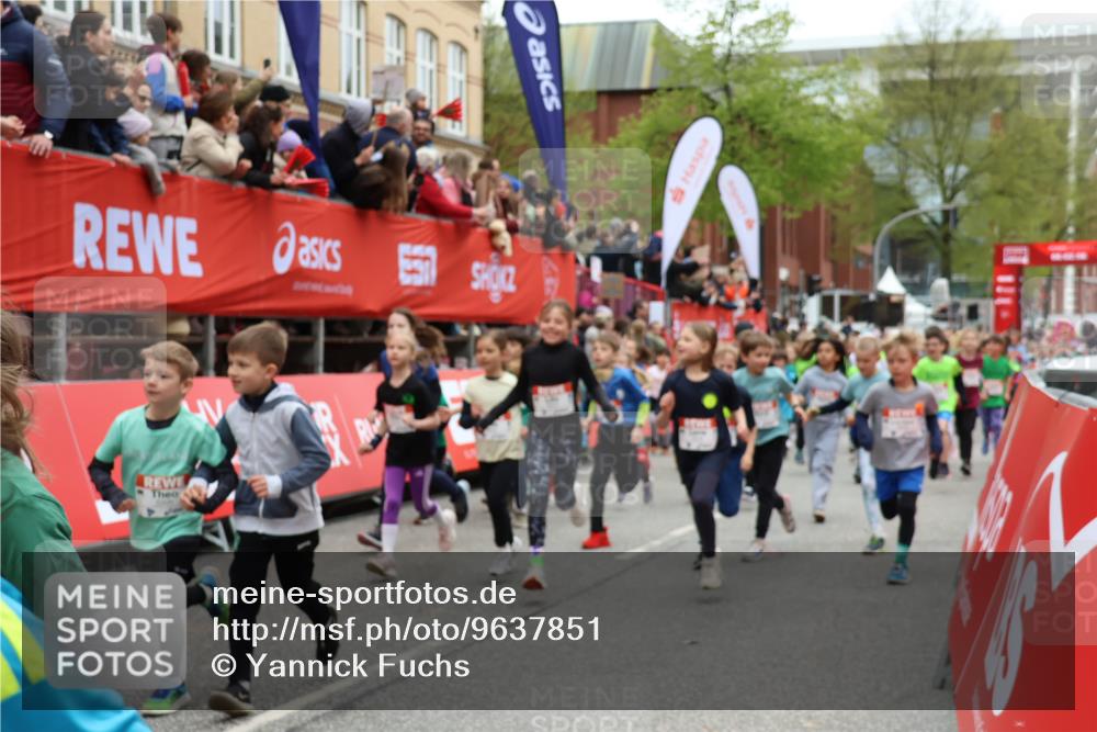 25.04.2026 - Das Zehntel Yannick Fuchs http://msf.ph/oto/9637851 25.04.2026 10:32:57 Allgemein zum Event  meine-sportfotos.de