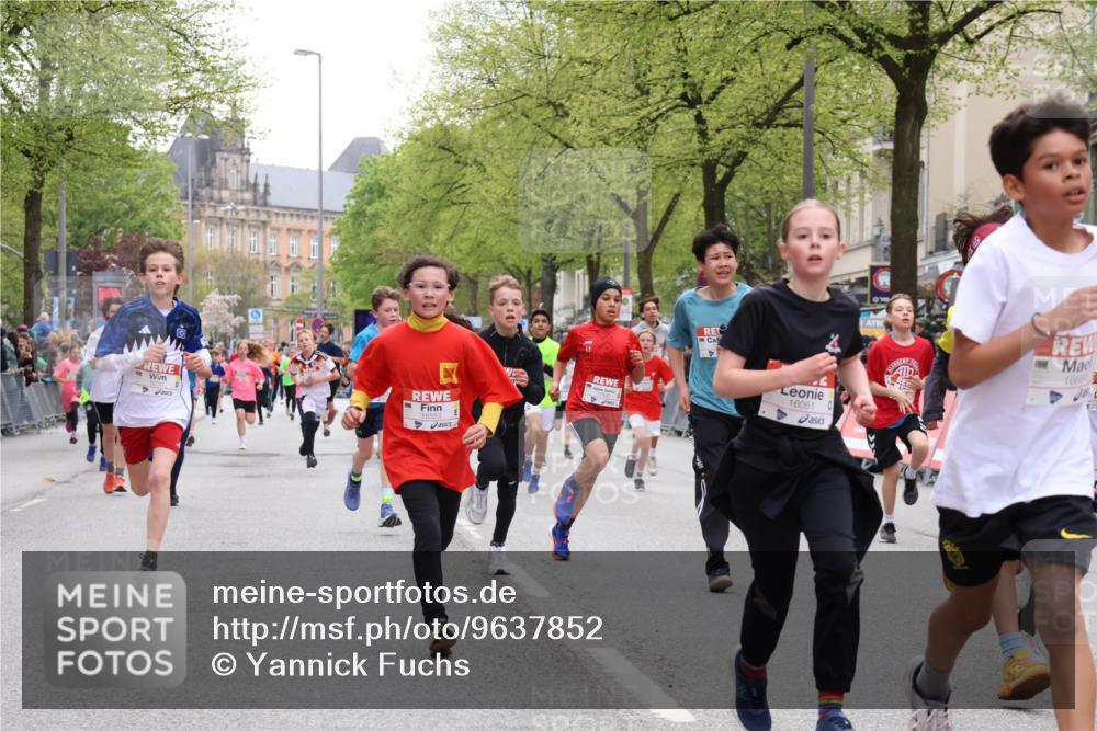 25.04.2026 - Das Zehntel Yannick Fuchs http://msf.ph/oto/9637852 25.04.2026 14:52:48 Laufen 16553, 16051, 16681 meine-sportfotos.de