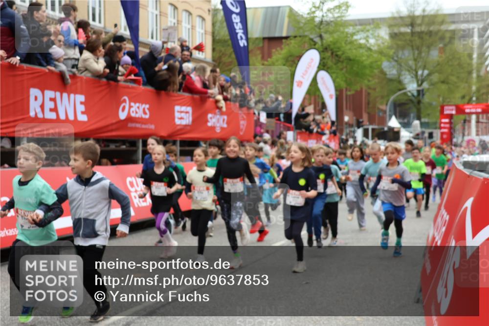 25.04.2026 - Das Zehntel Yannick Fuchs http://msf.ph/oto/9637853 25.04.2026 10:32:58 Allgemein zum Event 57, 23 meine-sportfotos.de