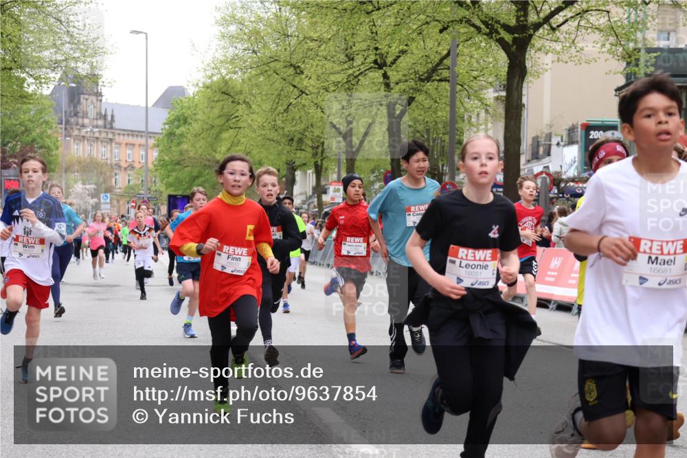 25.04.2026 - Das Zehntel Yannick Fuchs http://msf.ph/oto/9637854 25.04.2026 14:52:49 Laufen 16553, 16051, 200, 16681 meine-sportfotos.de