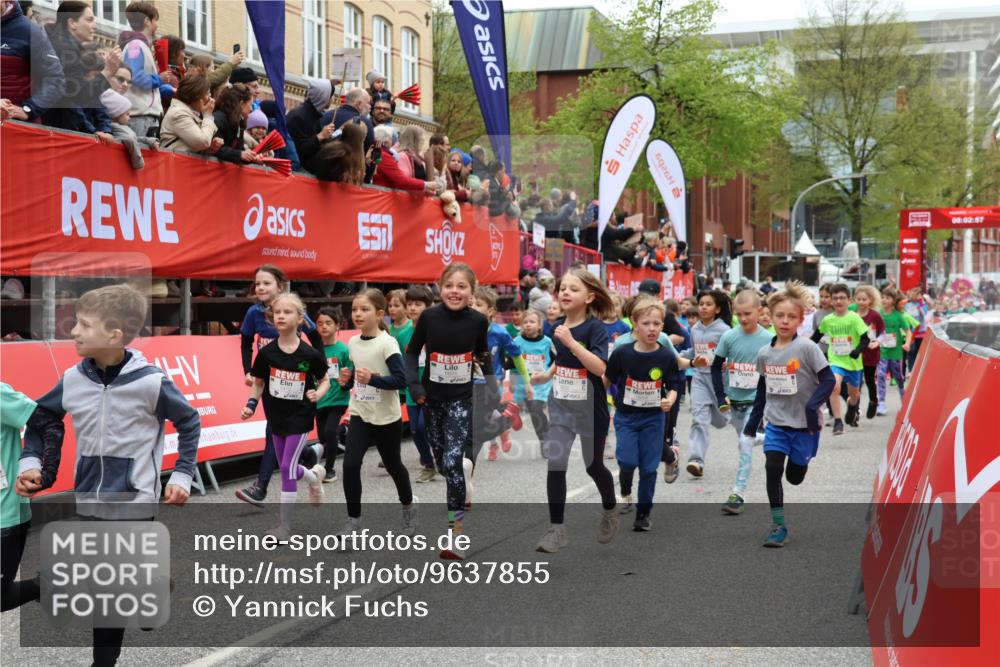 25.04.2026 - Das Zehntel Yannick Fuchs http://msf.ph/oto/9637855 25.04.2026 10:32:58 Allgemein zum Event 45, 6926, 00, 02, 57 meine-sportfotos.de