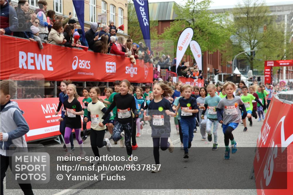 25.04.2026 - Das Zehntel Yannick Fuchs http://msf.ph/oto/9637857 25.04.2026 10:32:58 Allgemein zum Event 17, 6926, 00, 02, 57 meine-sportfotos.de