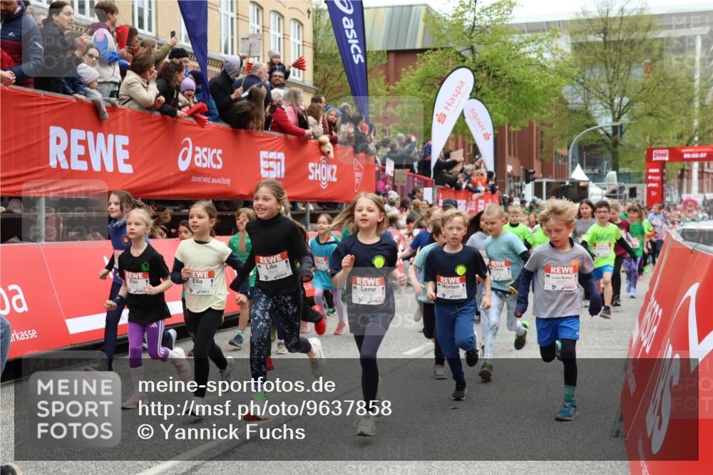 25.04.2026 - Das Zehntel Yannick Fuchs http://msf.ph/oto/9637858 25.04.2026 10:32:58 Allgemein zum Event 6655, 92, 9, 00, 02, 57 meine-sportfotos.de