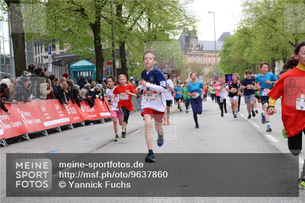 25.04.2026 - Das Zehntel Yannick Fuchs http://msf.ph/oto/9637860 25.04.2026 14:52:49 Laufen 16701 meine-sportfotos.de
