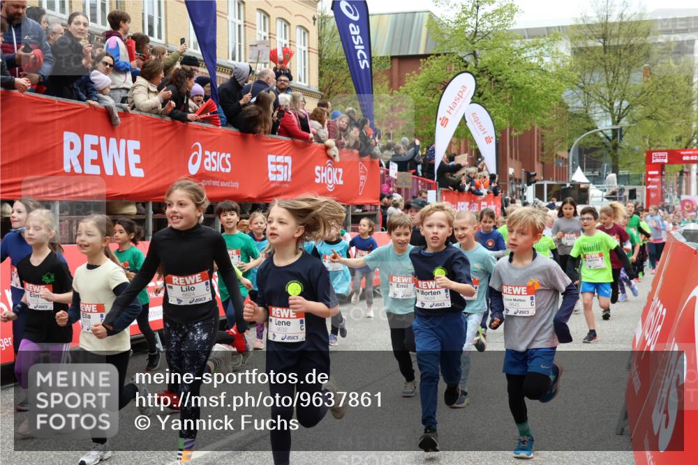 25.04.2026 - Das Zehntel Yannick Fuchs http://msf.ph/oto/9637861 25.04.2026 10:32:58 Allgemein zum Event 6655, 6624, 6632, 92, 9, 6628, 6645, 00, 02 meine-sportfotos.de